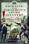 Sanghvi, Neil - Fighting with Napoleon's Light Infantry