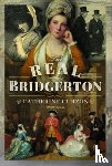Curzon, Catherine - The Real Bridgerton