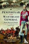 Beresford, Marcus de la Poer - Peninsular and Waterloo General