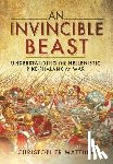 Matthew, Christopher - An Invincible Beast