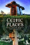 Moss, John - Celtic Places
