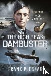 Pleszak, Frank - The High Peak Dambuster