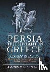 E Kambouris, Manousos - Persia Triumphant in Greece