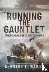Edwards, Bernard - Running the Gauntlet