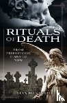 Beckensall, Stan - Rituals of Death