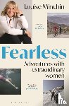 Minchin, Louise - Fearless