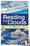 Perkins, Oliver - Reading the Clouds