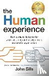Sills, John - The Human Experience