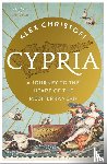 Christofi, Alex - Cypria