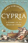 Christofi, Alex - Cypria
