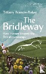 Francis-Baker, Tiffany - The Bridleway