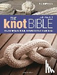 Compton, Nic - The Knot Bible 2nd edition