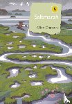 Chatters, Clive - Saltmarsh