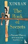 Xue, Xinran - The Book of Secrets