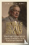 Collins, Damian - Rivals in the Storm