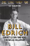 McKinstry, Leo - Bill Edrich