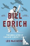 McKinstry, Leo - Bill Edrich