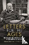 Churchill, Sir Sir Winston S. - Letters for the Ages Winston Churchill