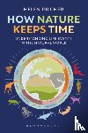 Pilcher, Helen - How Nature Keeps Time