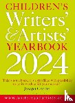  - Children's Writers' & Artists' Yearbook 2024