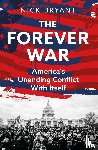 Bryant, Nick - The Forever War
