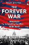 Bryant, Nick - The Forever War