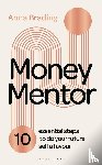 Brading, Anna - Money Mentor