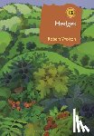 Wolton, Robert - Hedges