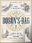 Cunliffe, Tom - Bosun’s Bag