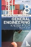 Russell, Paul Anthony - Reeds Vol 8: General Engineering Knowledge for Marine Engineers