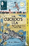 Warren, Michael J. - The Cuckoo's Lea