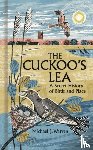 Warren, Michael J. - The Cuckoo's Lea