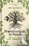 Harkness, Joe - Neurodivergent, By Nature