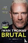 Thomas, Iwan - Brutal