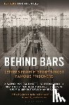  - Letters for the Ages Behind Bars