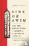 Fisher, Susannah - Sink or Swim