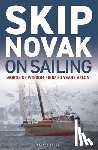 Novak, Skip - Skip Novak on Sailing