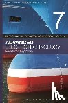 Lavers, Dr. Christopher - Reeds vol 7: Advanced Electrotechnology for Marine Engineers