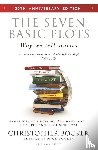 Booker, Mr Christopher - The Seven Basic Plots