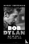 Freedman, Harry - Bob Dylan
