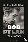 Freedman, Harry - Bob Dylan