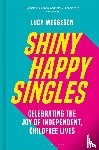 Meggeson, Lucy - Shiny Happy Singles