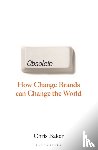 Baker, Chris - Obsolete