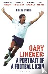 Evans, Chris - Gary Lineker