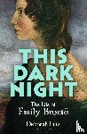 Lutz, Deborah - This Dark Night