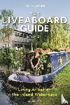 Jones, Tony - The Liveaboard Guide 3rd edition
