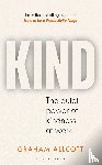 Allcott, Graham - KIND