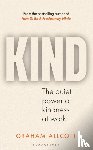 Allcott, Graham - KIND