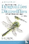 Brooks, Steve, Cham, Steve - Field Guide to the Dragonflies and Damselflies of Great Britain and Ireland