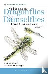 Brooks, Steve, Cham, Steve - Field Guide to the Dragonflies and Damselflies of Great Britain and Ireland